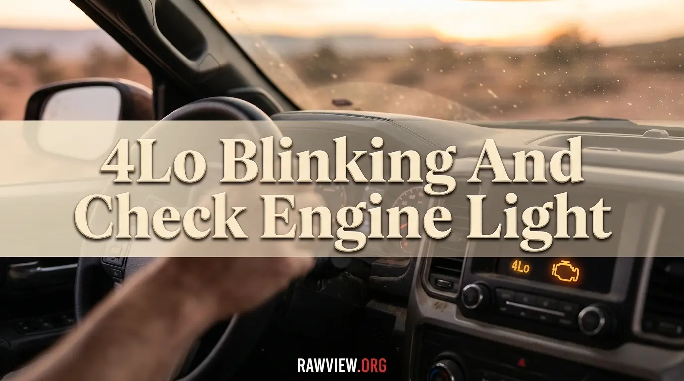 4Lo_Blinking_Check_Engine_Light_202607012020